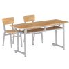 Bàn Ghế Học Sinh