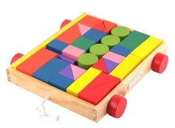 Bộ XD trên xe 35 chi tiết